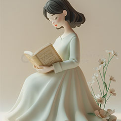 做之前，Sky🏁wor👩‍🎨k 与同赛👤道的其他「桌面级🙀📀